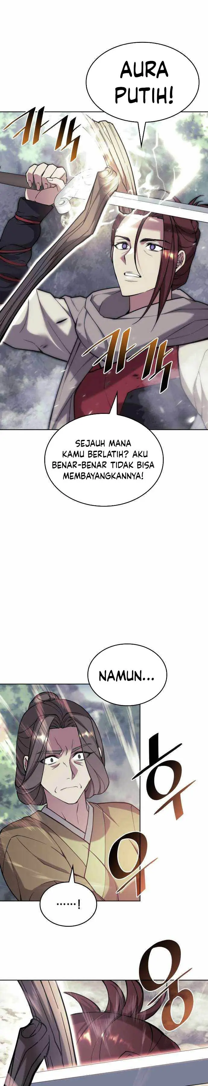 image-komik-tale-of-a-scribe-who-retires-to-the-countryside-chapter-212-31/43