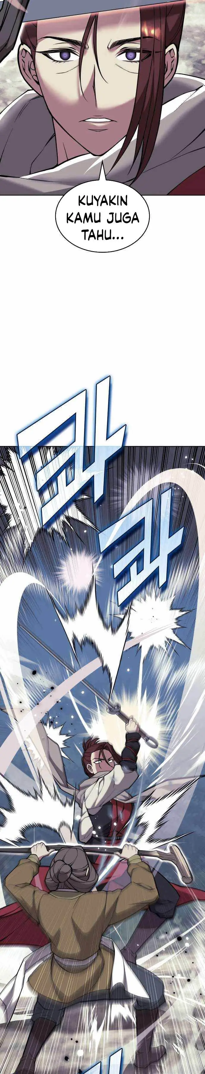 image-komik-tale-of-a-scribe-who-retires-to-the-countryside-chapter-212-32/43