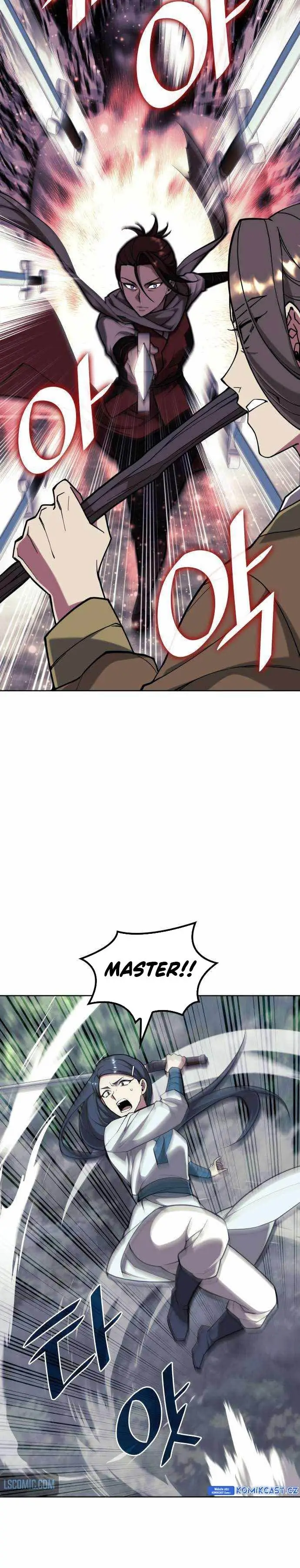 image-komik-tale-of-a-scribe-who-retires-to-the-countryside-chapter-212-35/43