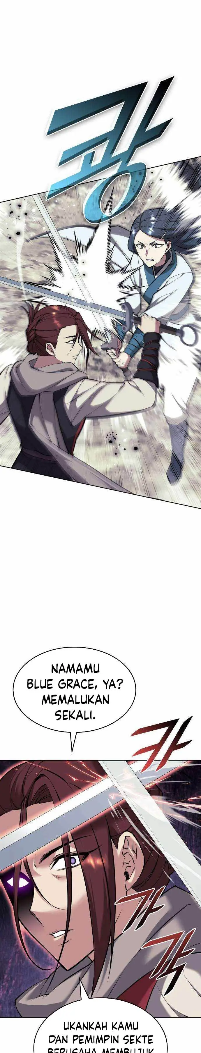 image-komik-tale-of-a-scribe-who-retires-to-the-countryside-chapter-212-36/43