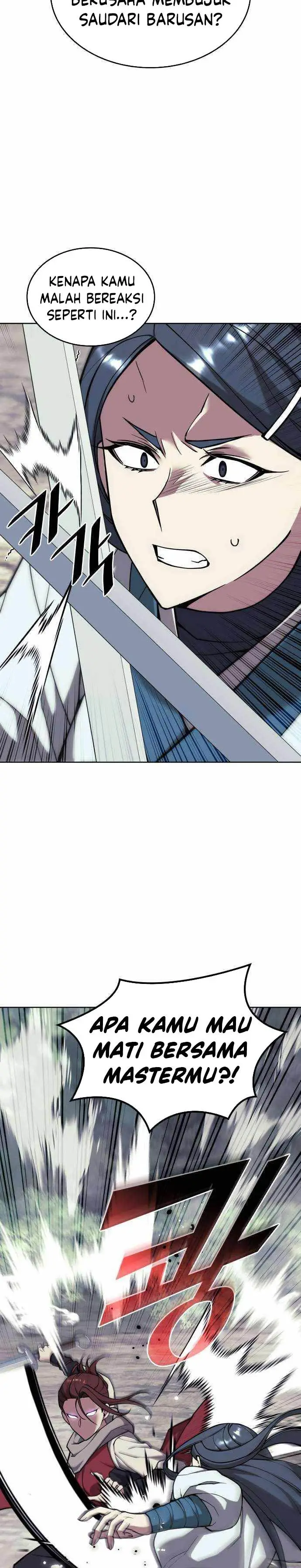 image-komik-tale-of-a-scribe-who-retires-to-the-countryside-chapter-212-37/43