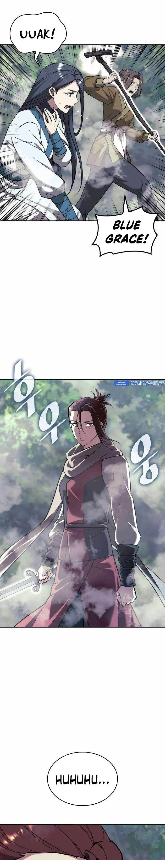 image-komik-tale-of-a-scribe-who-retires-to-the-countryside-chapter-212-39/43