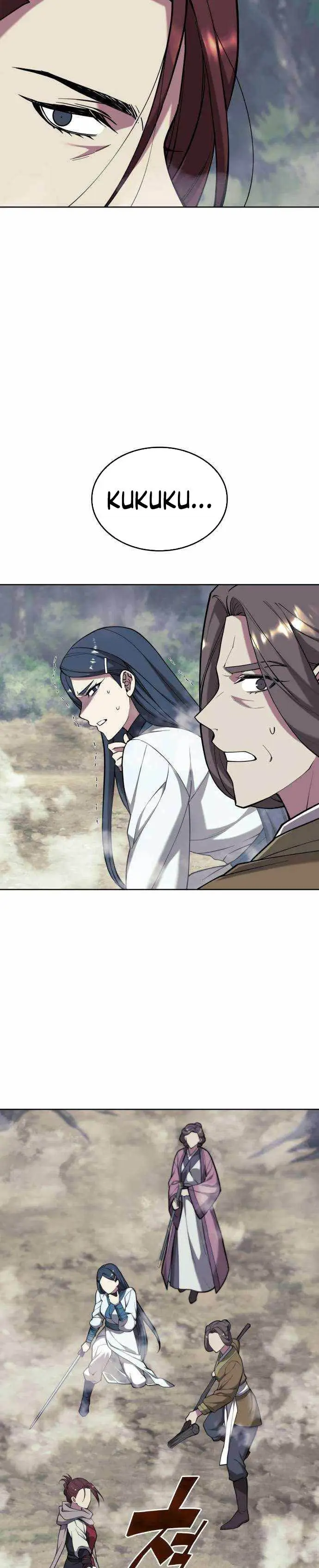 image-komik-tale-of-a-scribe-who-retires-to-the-countryside-chapter-212-40/43