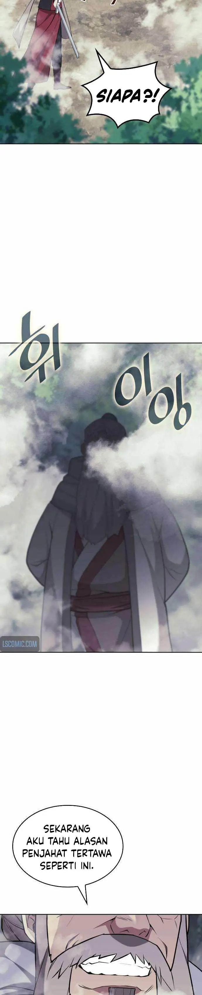 image-komik-tale-of-a-scribe-who-retires-to-the-countryside-chapter-212-41/43