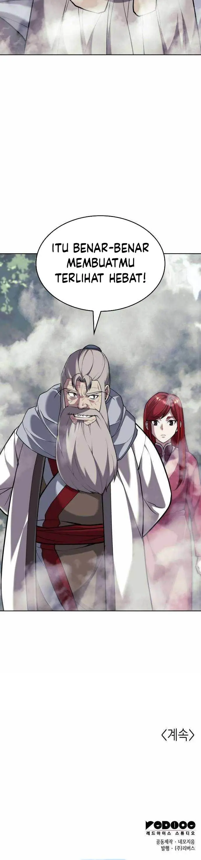 image-komik-tale-of-a-scribe-who-retires-to-the-countryside-chapter-212-42/43