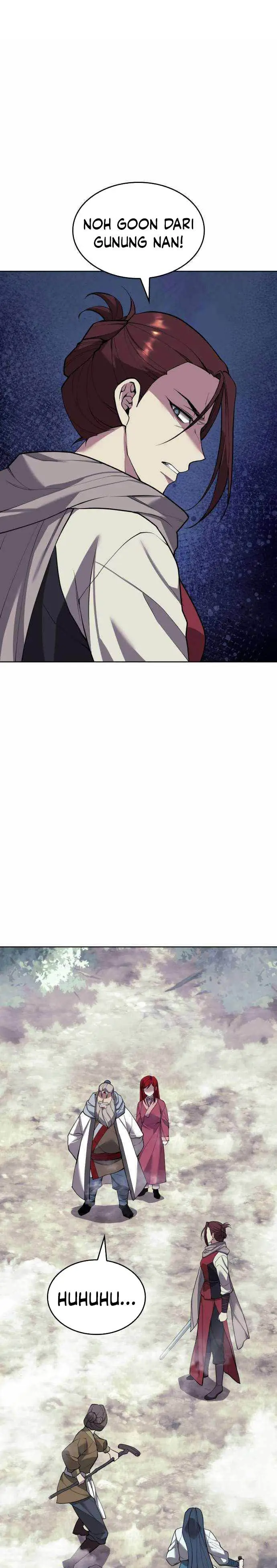 image-komik-tale-of-a-scribe-who-retires-to-the-countryside-chapter-213-0/42