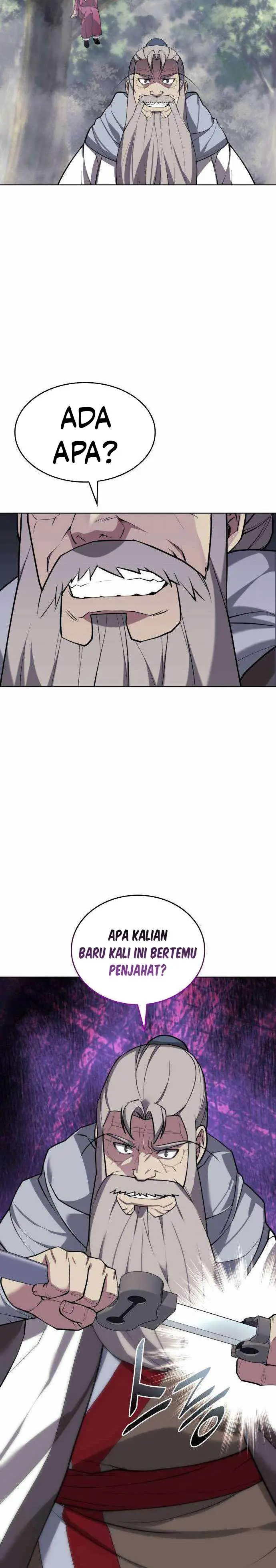 image-komik-tale-of-a-scribe-who-retires-to-the-countryside-chapter-213-4/42