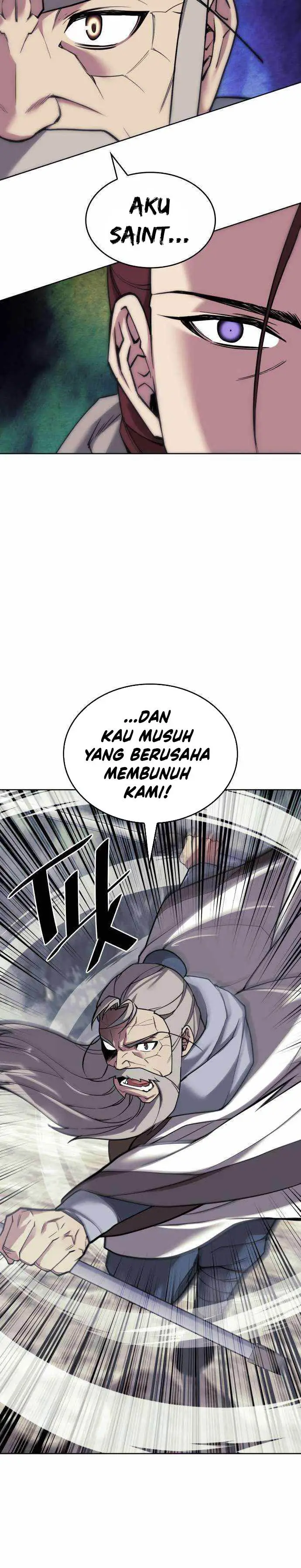 image-komik-tale-of-a-scribe-who-retires-to-the-countryside-chapter-213-7/42