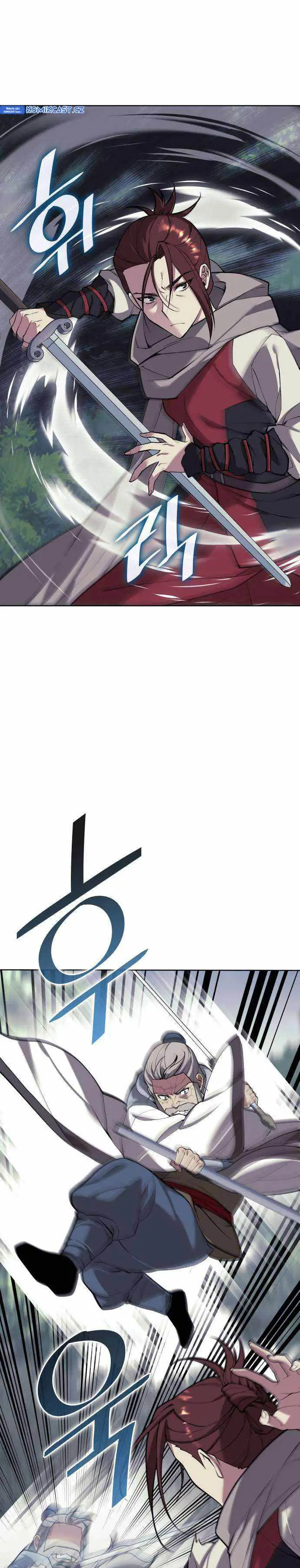 image-komik-tale-of-a-scribe-who-retires-to-the-countryside-chapter-213-8/42