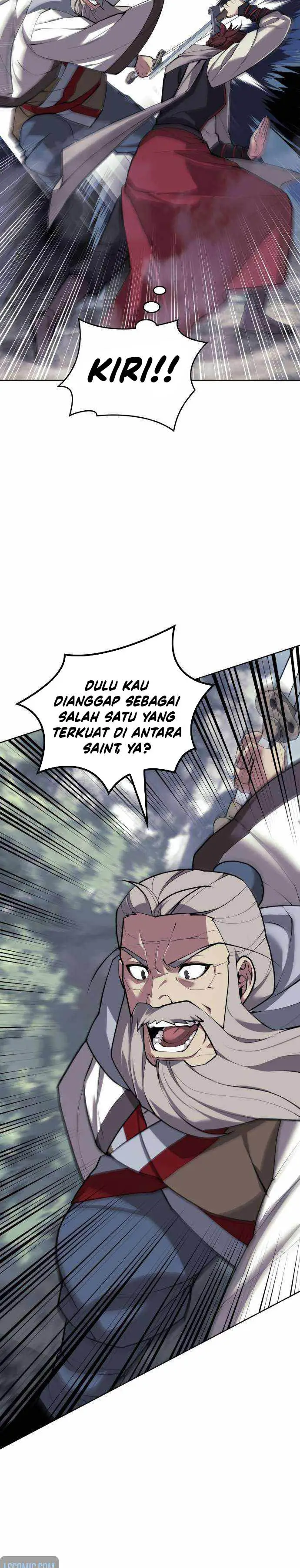 image-komik-tale-of-a-scribe-who-retires-to-the-countryside-chapter-213-10/42