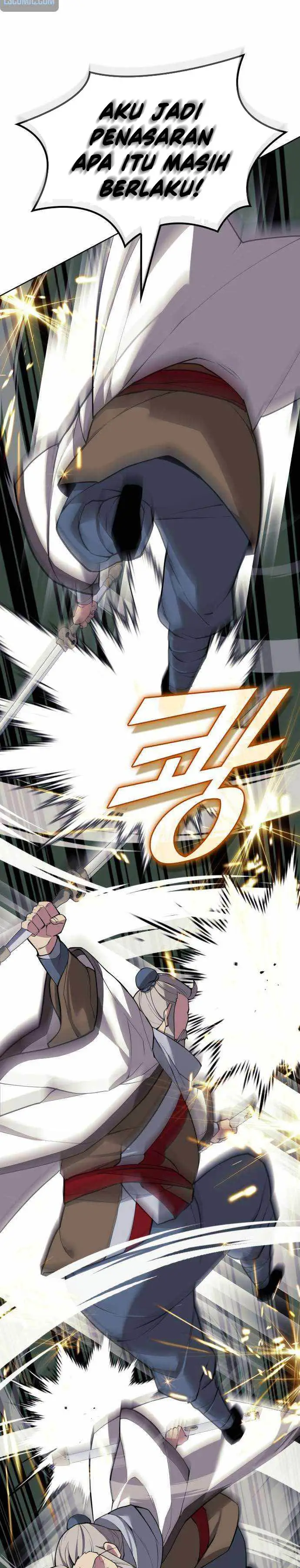 image-komik-tale-of-a-scribe-who-retires-to-the-countryside-chapter-213-11/42