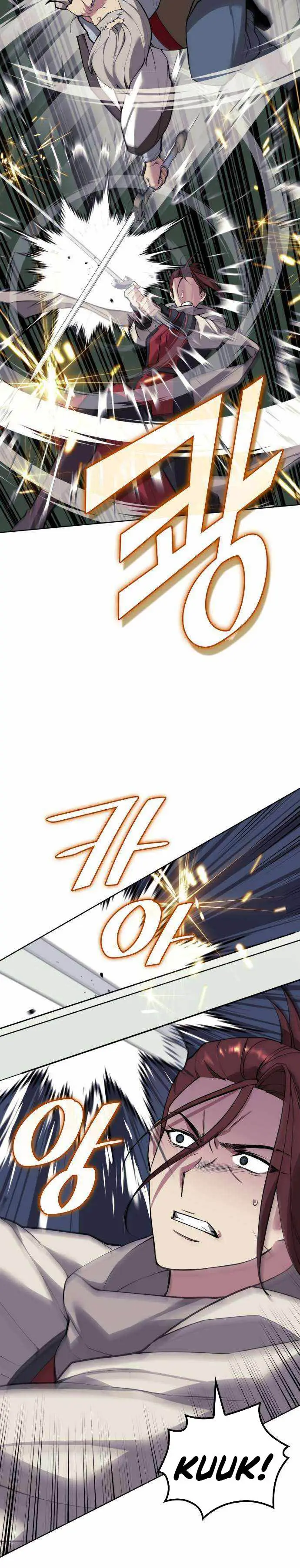 image-komik-tale-of-a-scribe-who-retires-to-the-countryside-chapter-213-12/42