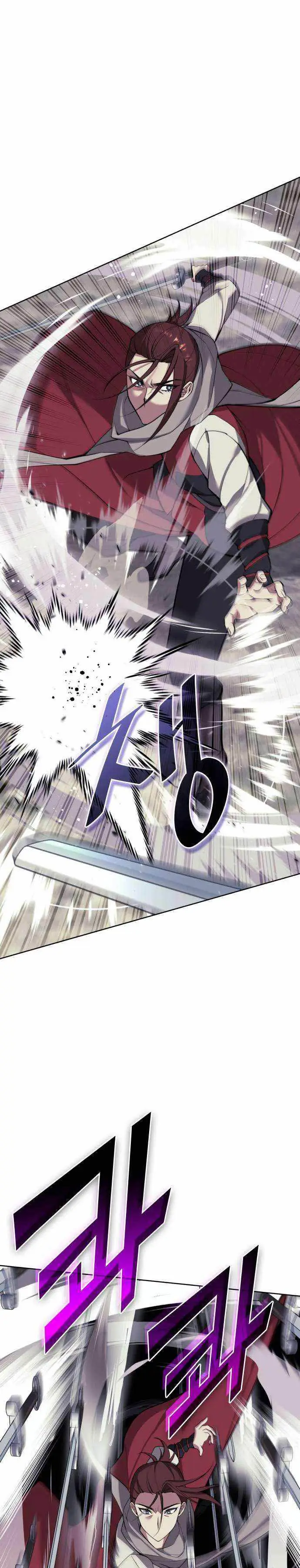 image-komik-tale-of-a-scribe-who-retires-to-the-countryside-chapter-213-13/42