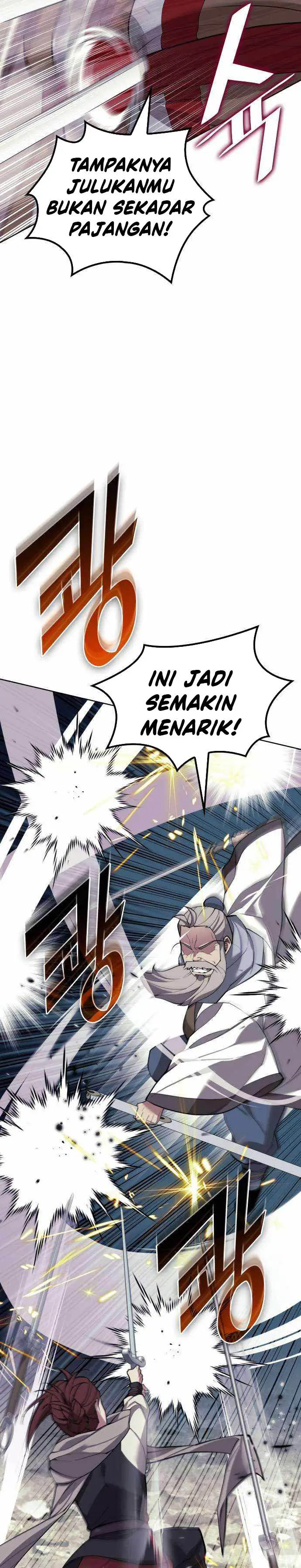 image-komik-tale-of-a-scribe-who-retires-to-the-countryside-chapter-213-15/42