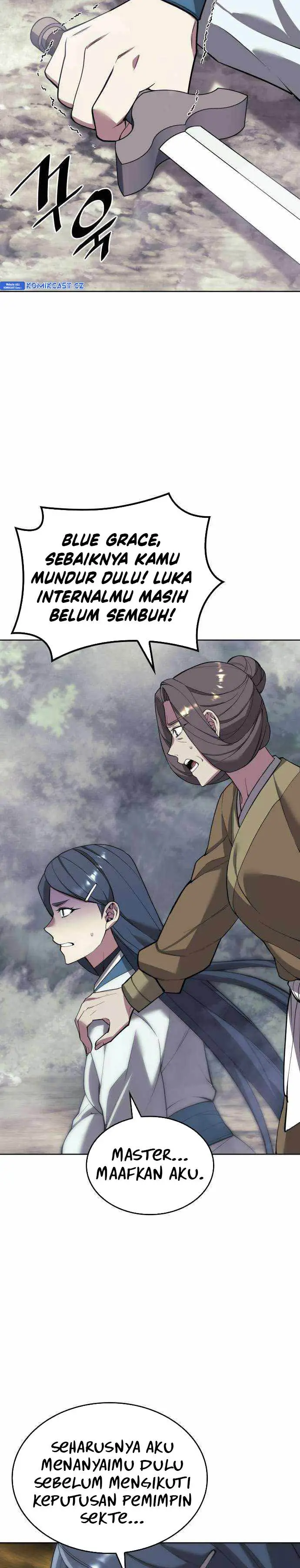 image-komik-tale-of-a-scribe-who-retires-to-the-countryside-chapter-213-17/42