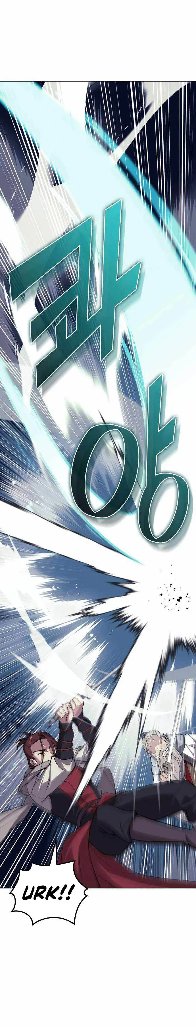 image-komik-tale-of-a-scribe-who-retires-to-the-countryside-chapter-213-21/42