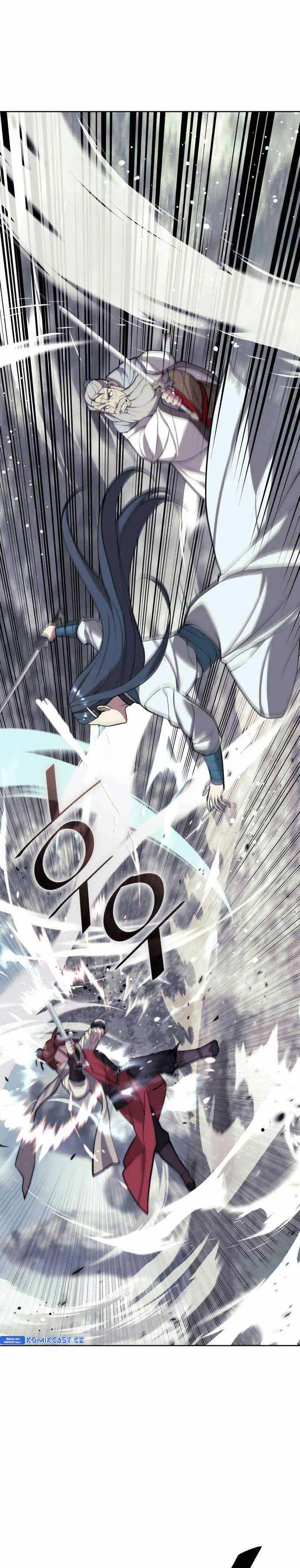 image-komik-tale-of-a-scribe-who-retires-to-the-countryside-chapter-213-22/42