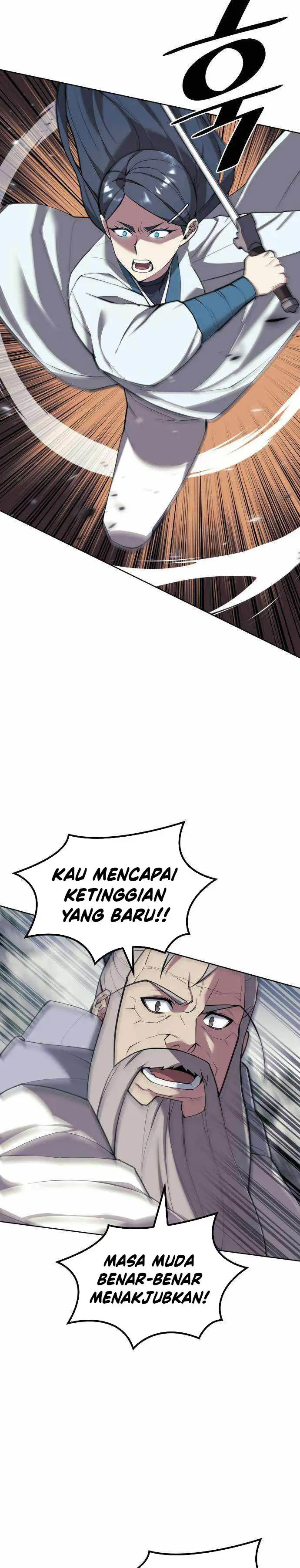 image-komik-tale-of-a-scribe-who-retires-to-the-countryside-chapter-213-23/42