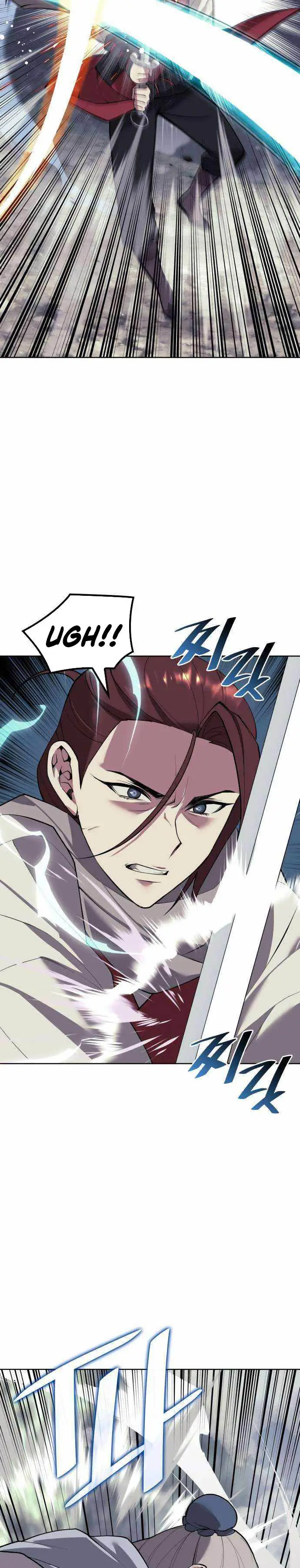 image-komik-tale-of-a-scribe-who-retires-to-the-countryside-chapter-213-25/42