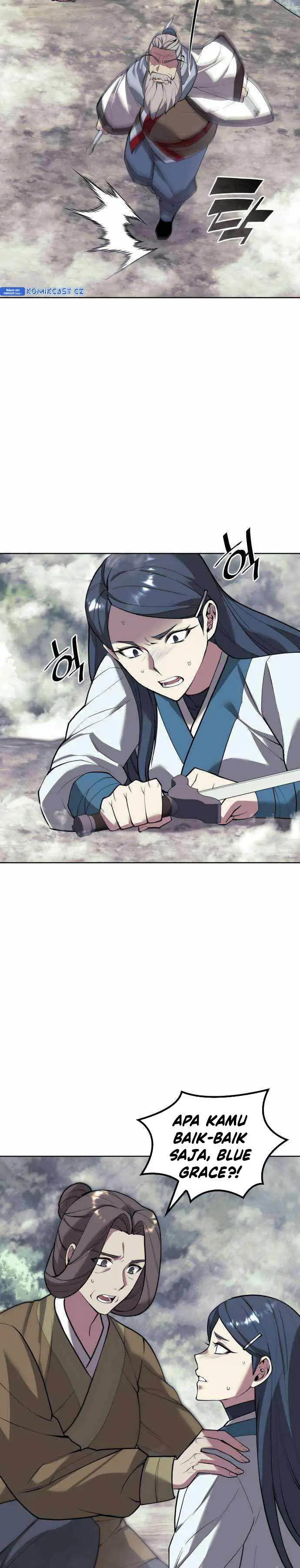 image-komik-tale-of-a-scribe-who-retires-to-the-countryside-chapter-213-27/42