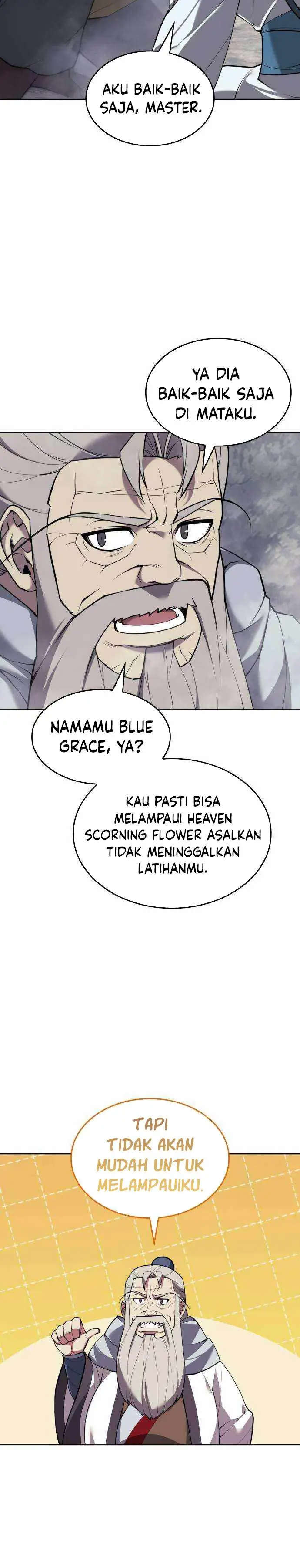 image-komik-tale-of-a-scribe-who-retires-to-the-countryside-chapter-213-28/42