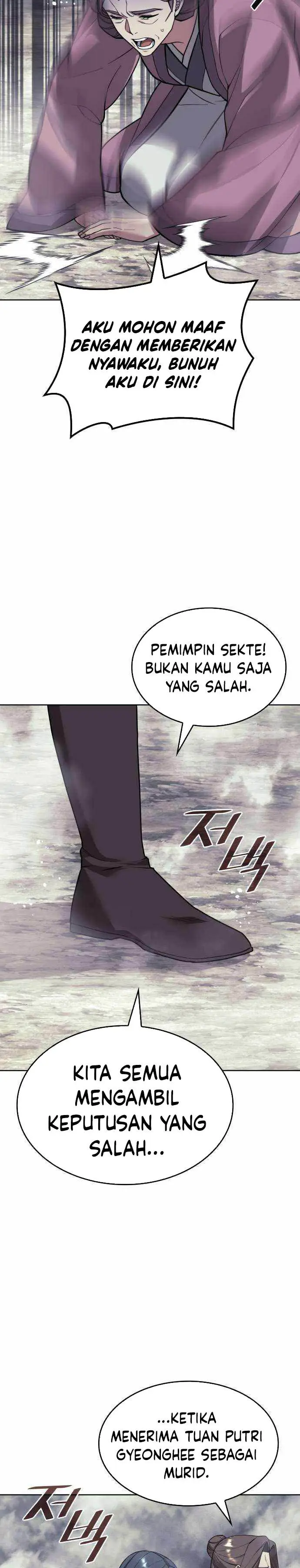 image-komik-tale-of-a-scribe-who-retires-to-the-countryside-chapter-213-31/42