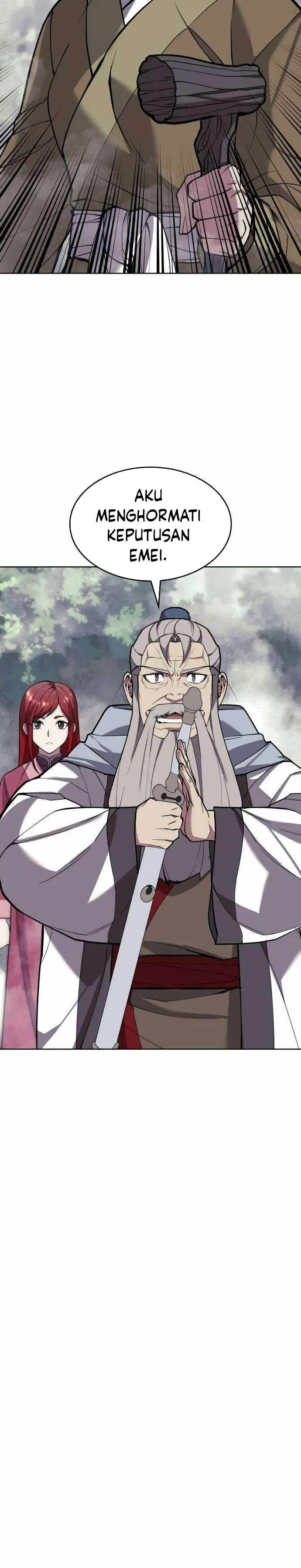 image-komik-tale-of-a-scribe-who-retires-to-the-countryside-chapter-213-33/42