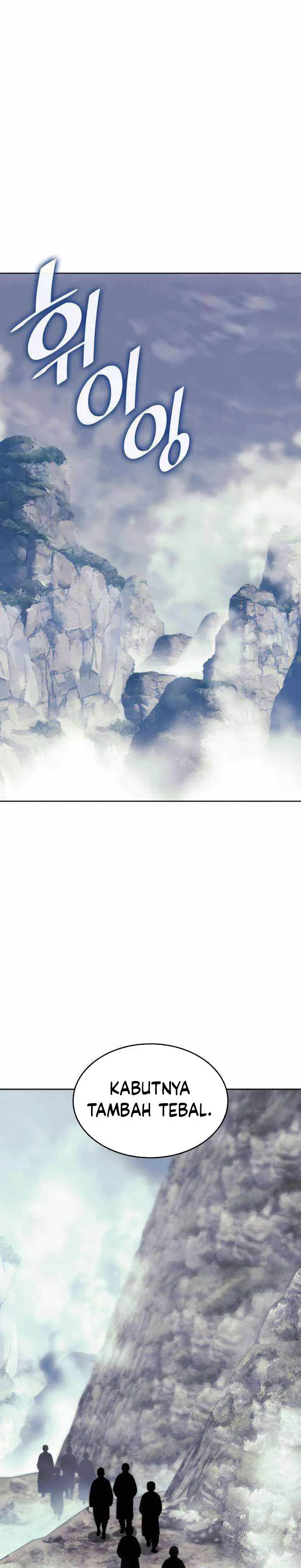 image-komik-tale-of-a-scribe-who-retires-to-the-countryside-chapter-213-34/42