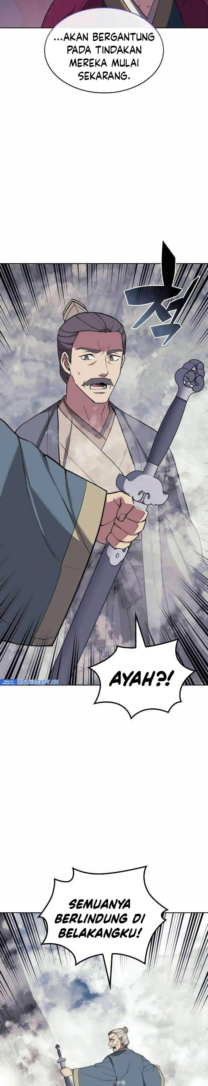 image-komik-tale-of-a-scribe-who-retires-to-the-countryside-chapter-213-38/42