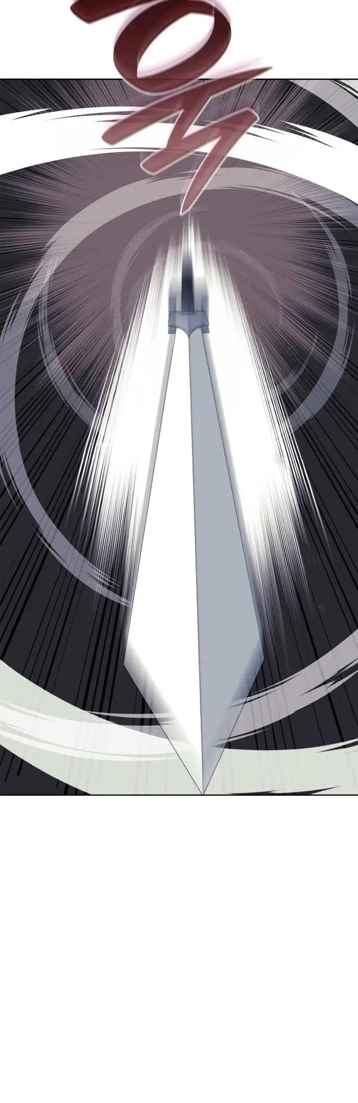 image-komik-tale-of-a-scribe-who-retires-to-the-countryside-chapter-214-4/69