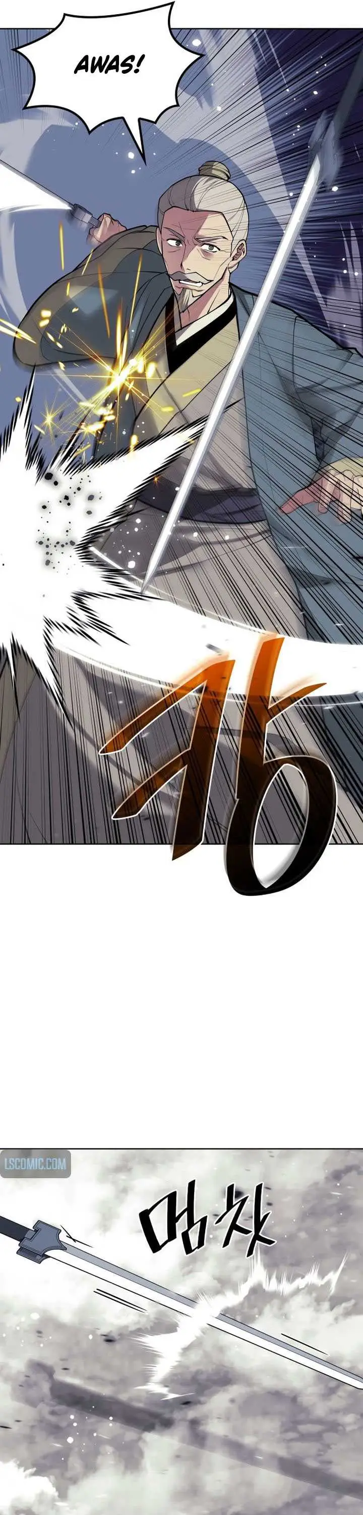 image-komik-tale-of-a-scribe-who-retires-to-the-countryside-chapter-214-5/69