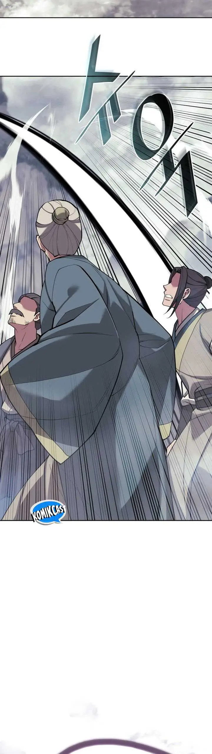 image-komik-tale-of-a-scribe-who-retires-to-the-countryside-chapter-214-6/69