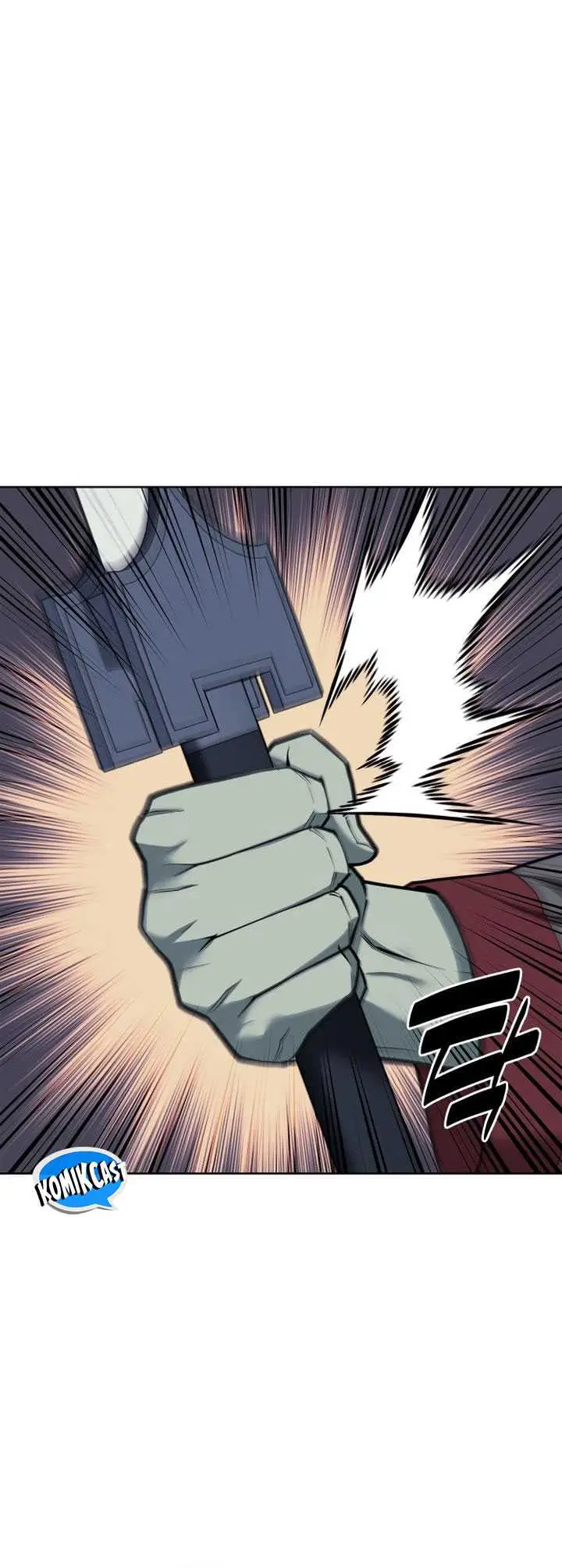 image-komik-tale-of-a-scribe-who-retires-to-the-countryside-chapter-214-8/69