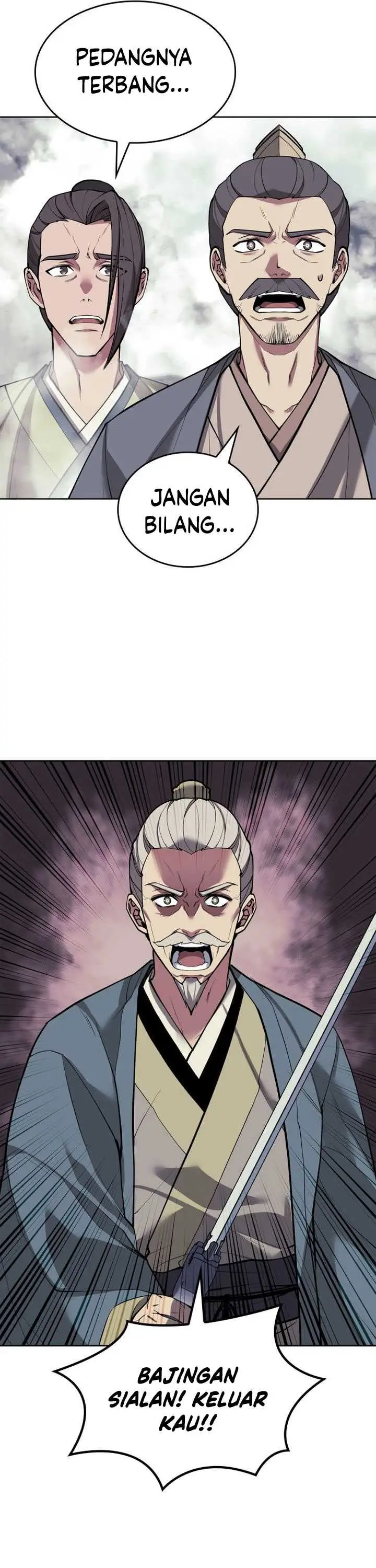 image-komik-tale-of-a-scribe-who-retires-to-the-countryside-chapter-214-9/69