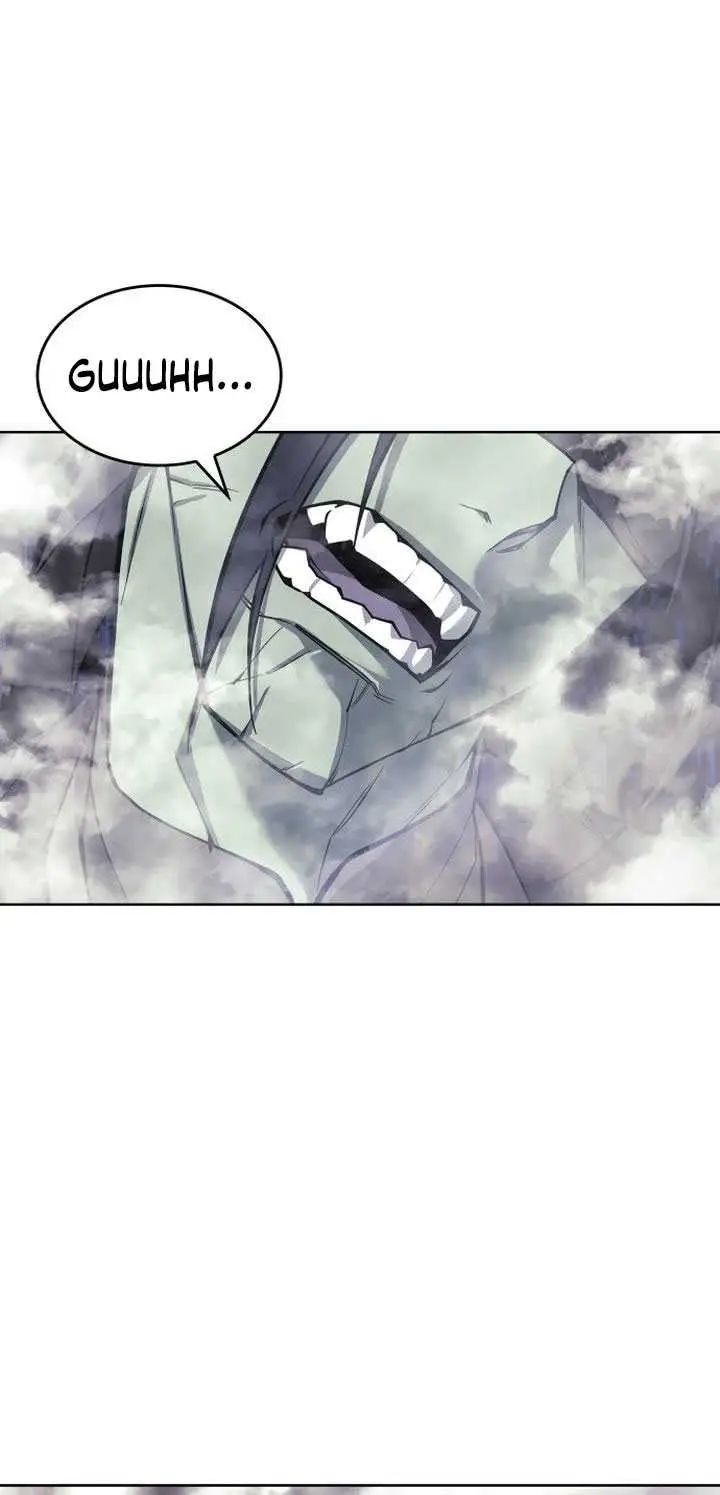 image-komik-tale-of-a-scribe-who-retires-to-the-countryside-chapter-214-10/69