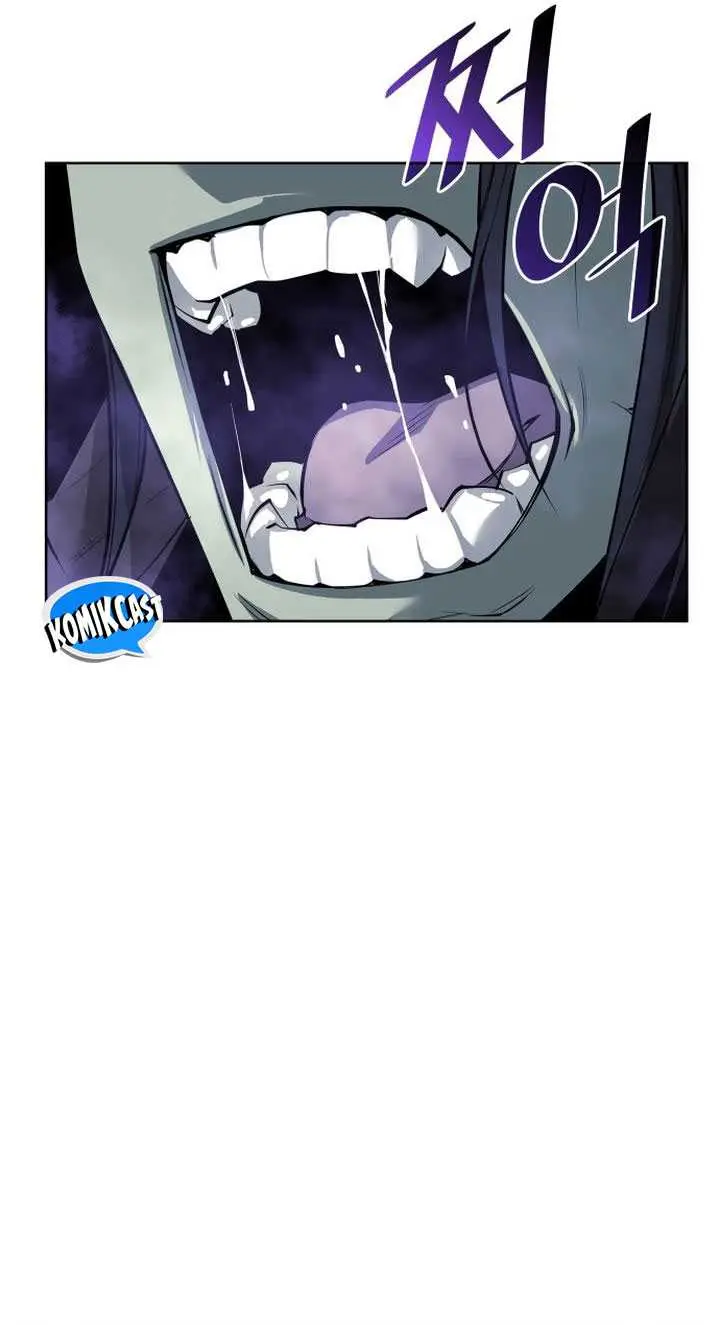 image-komik-tale-of-a-scribe-who-retires-to-the-countryside-chapter-214-13/69