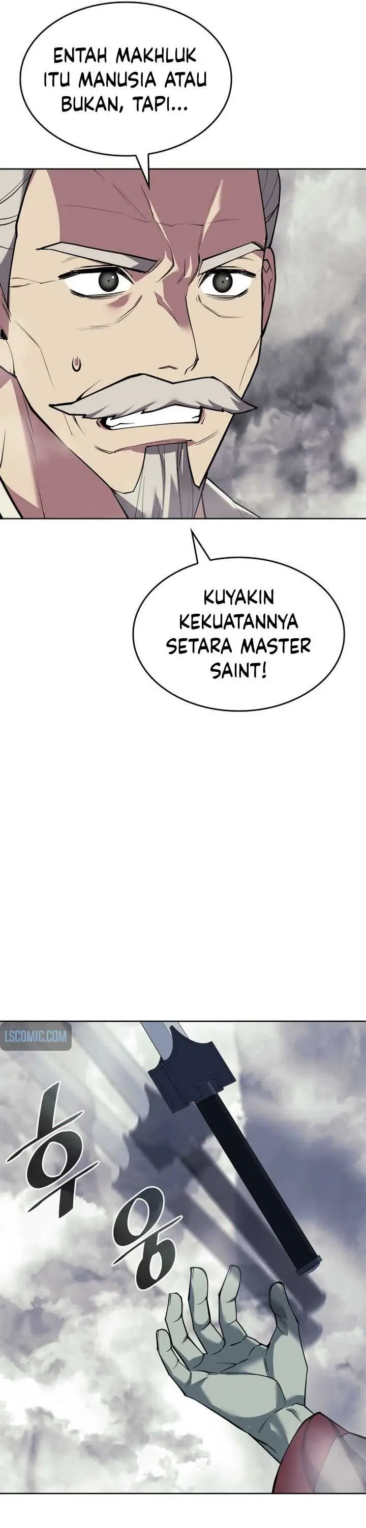 image-komik-tale-of-a-scribe-who-retires-to-the-countryside-chapter-214-17/69