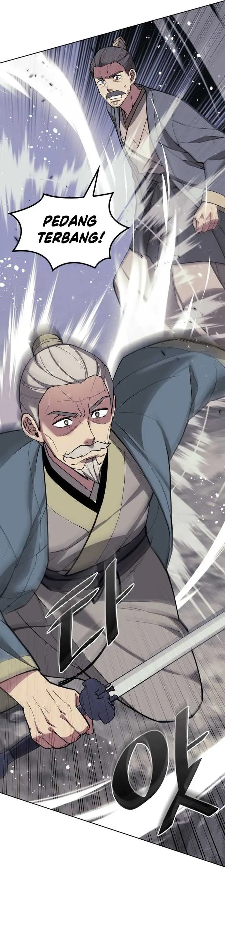 image-komik-tale-of-a-scribe-who-retires-to-the-countryside-chapter-214-19/69