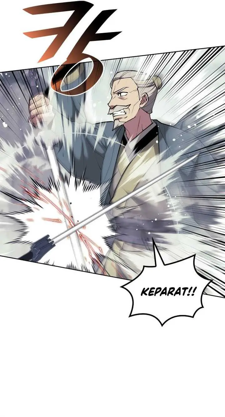 image-komik-tale-of-a-scribe-who-retires-to-the-countryside-chapter-214-22/69