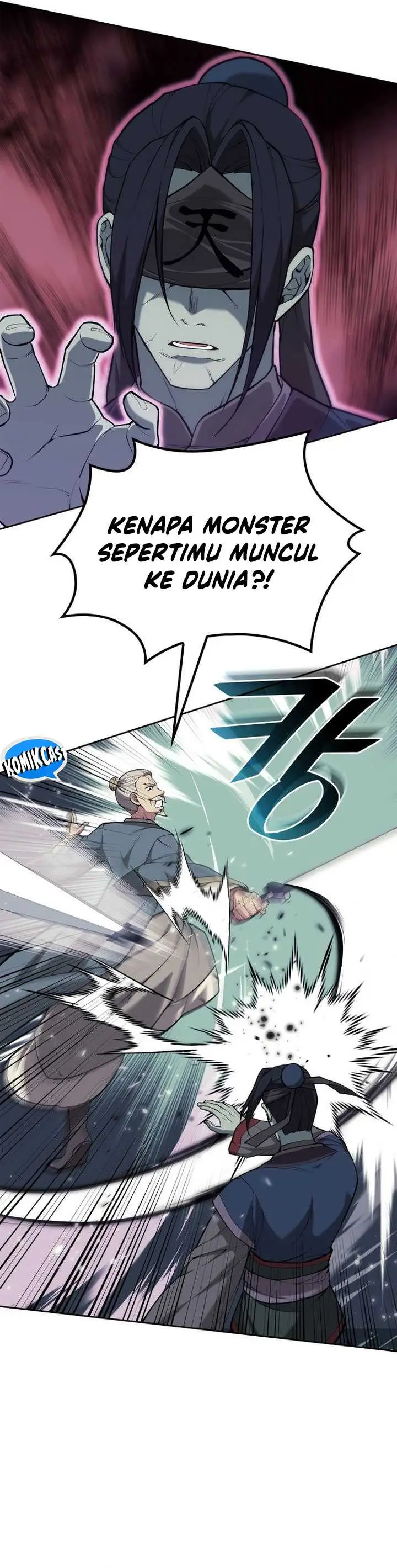 image-komik-tale-of-a-scribe-who-retires-to-the-countryside-chapter-214-23/69