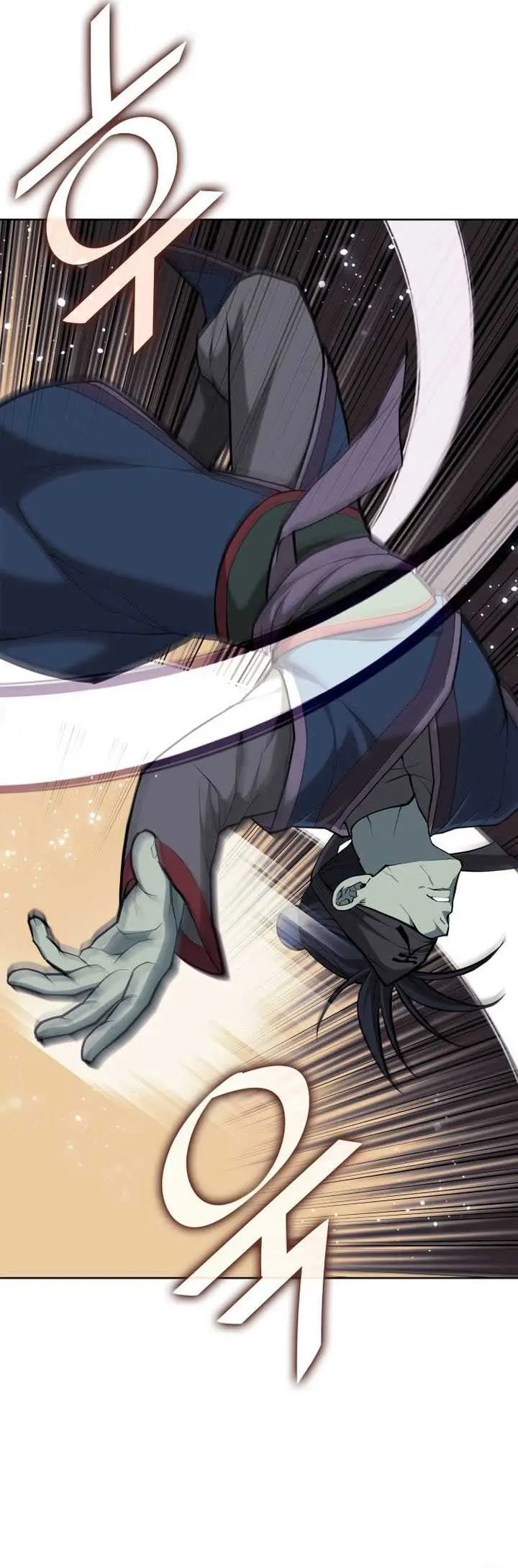 image-komik-tale-of-a-scribe-who-retires-to-the-countryside-chapter-214-25/69