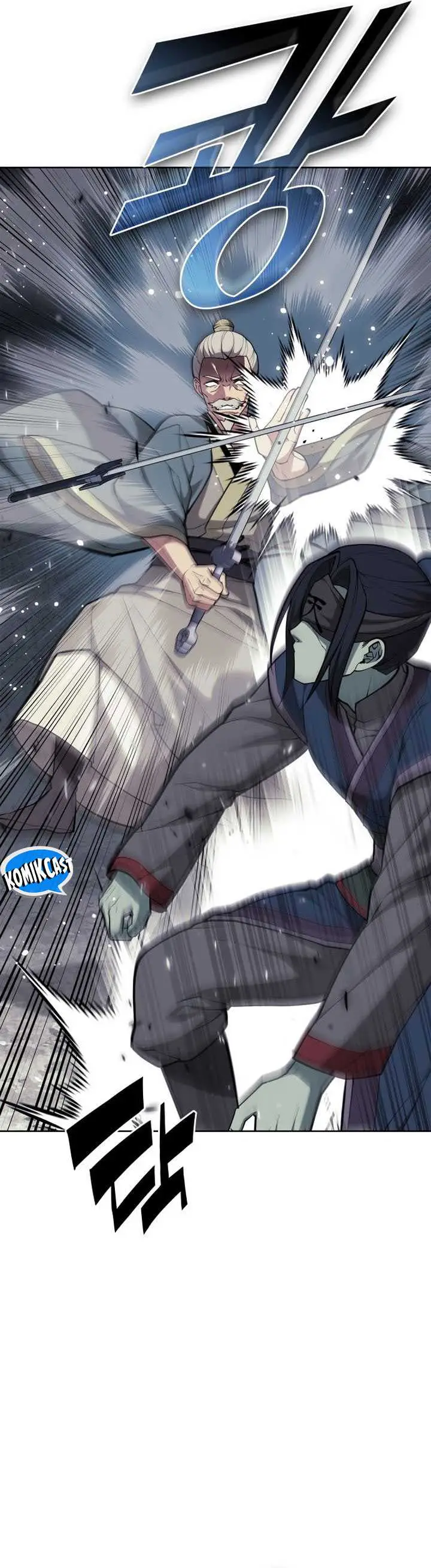 image-komik-tale-of-a-scribe-who-retires-to-the-countryside-chapter-214-26/69