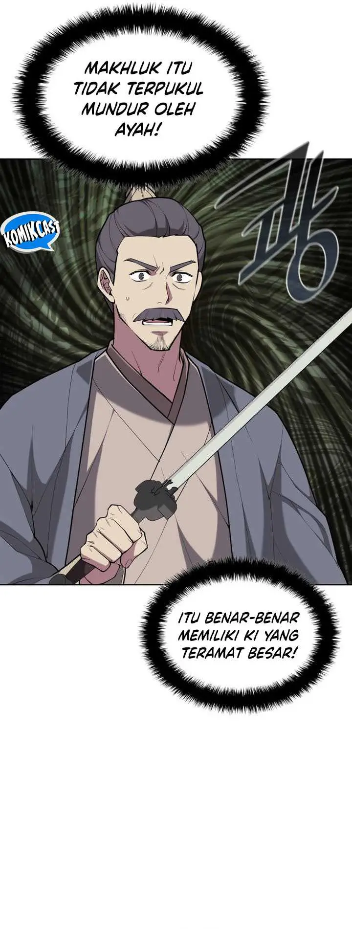 image-komik-tale-of-a-scribe-who-retires-to-the-countryside-chapter-214-28/69