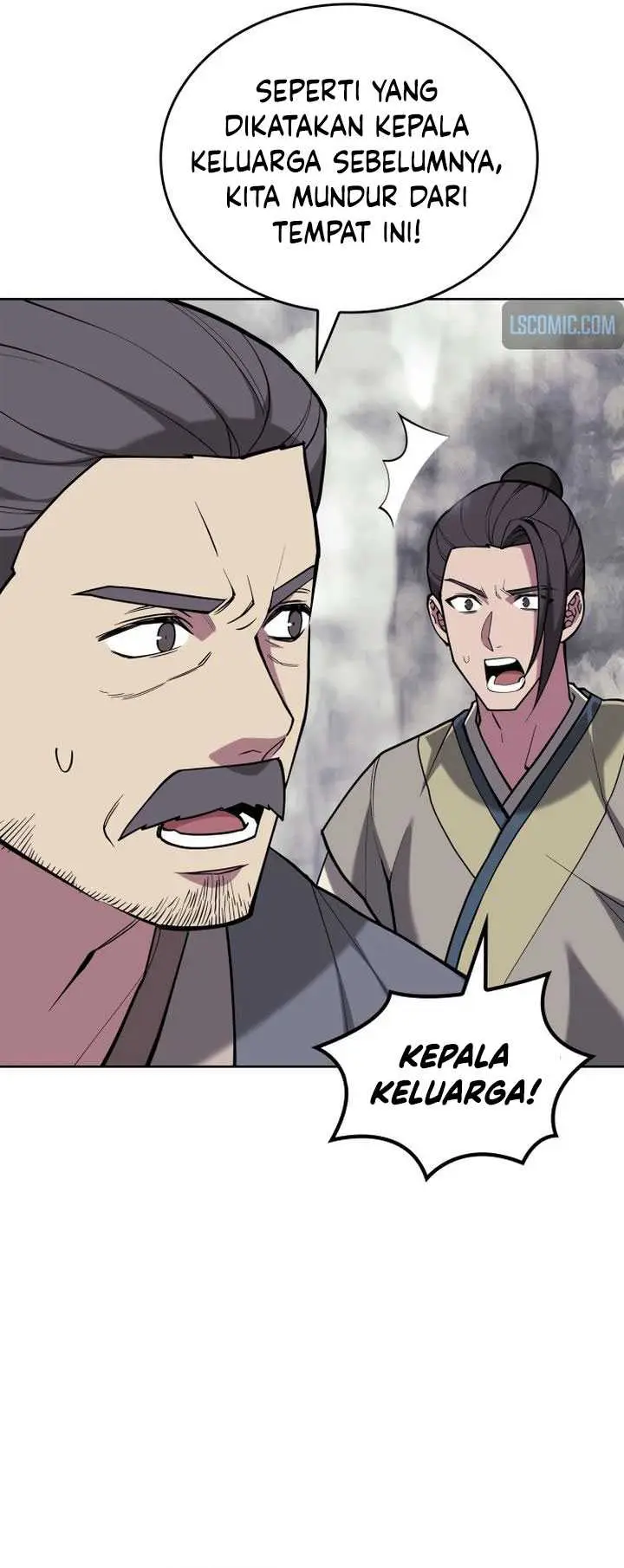image-komik-tale-of-a-scribe-who-retires-to-the-countryside-chapter-214-29/69