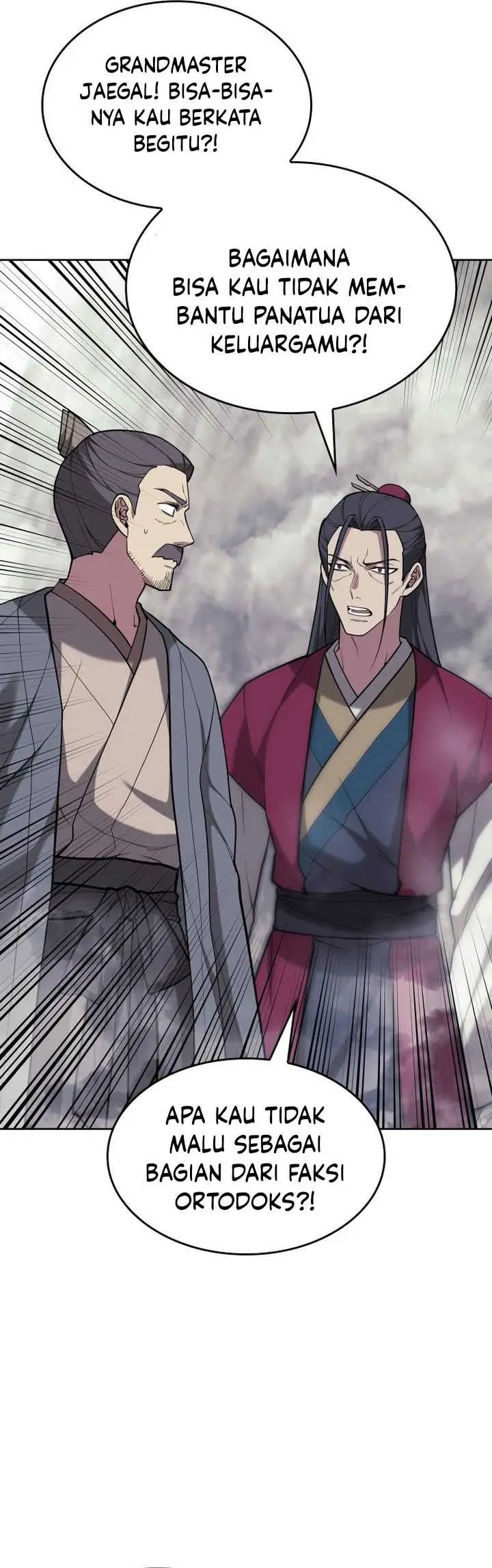 image-komik-tale-of-a-scribe-who-retires-to-the-countryside-chapter-214-30/69