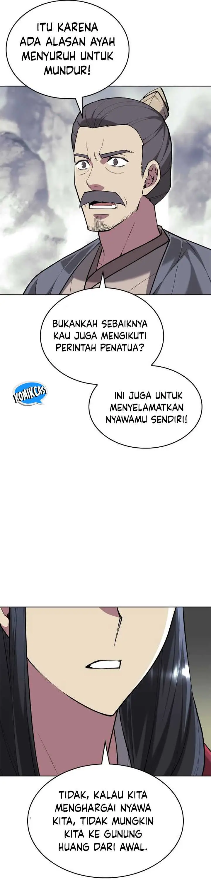image-komik-tale-of-a-scribe-who-retires-to-the-countryside-chapter-214-31/69