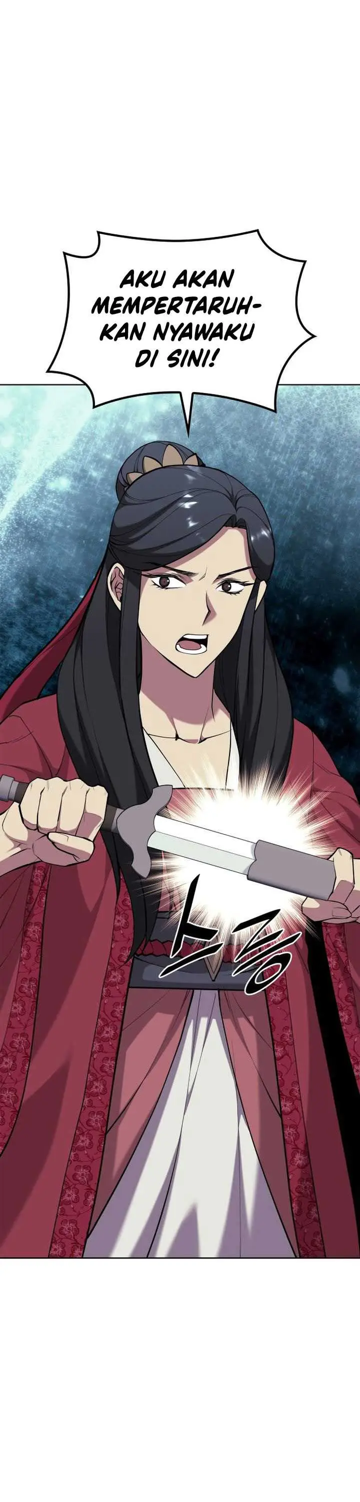 image-komik-tale-of-a-scribe-who-retires-to-the-countryside-chapter-214-32/69