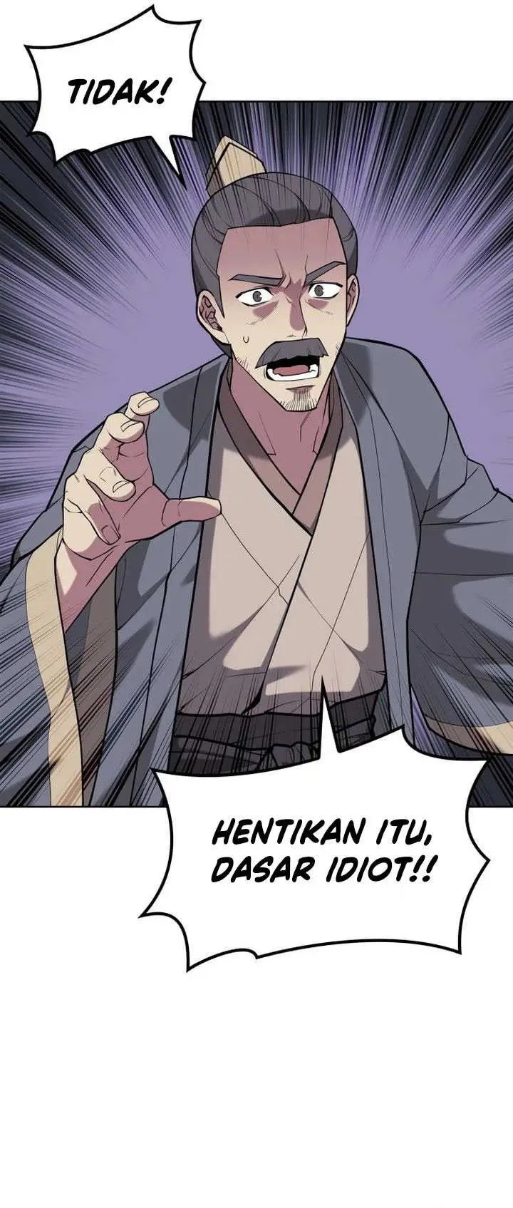 image-komik-tale-of-a-scribe-who-retires-to-the-countryside-chapter-214-35/69