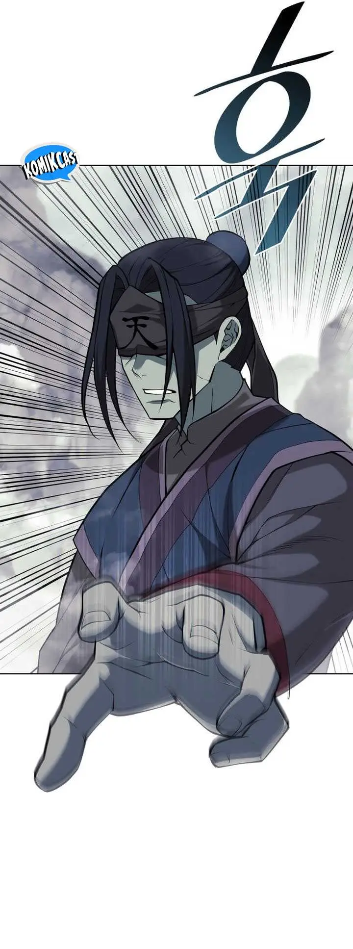 image-komik-tale-of-a-scribe-who-retires-to-the-countryside-chapter-214-36/69