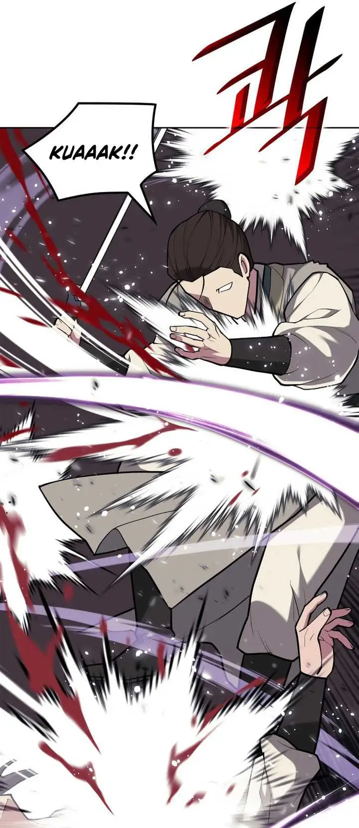 image-komik-tale-of-a-scribe-who-retires-to-the-countryside-chapter-214-37/69